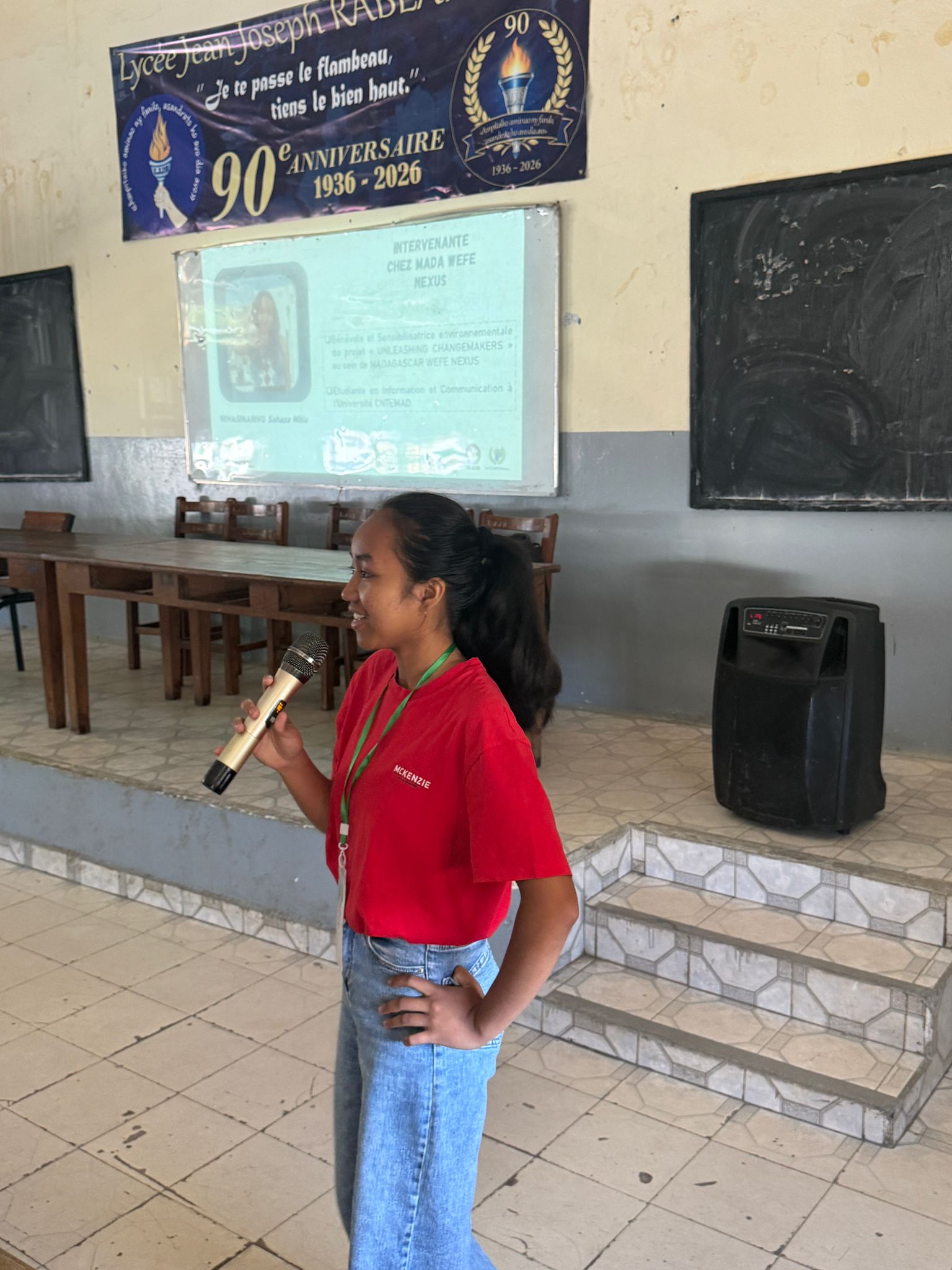 Activity image