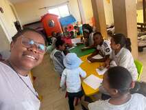 Activity image