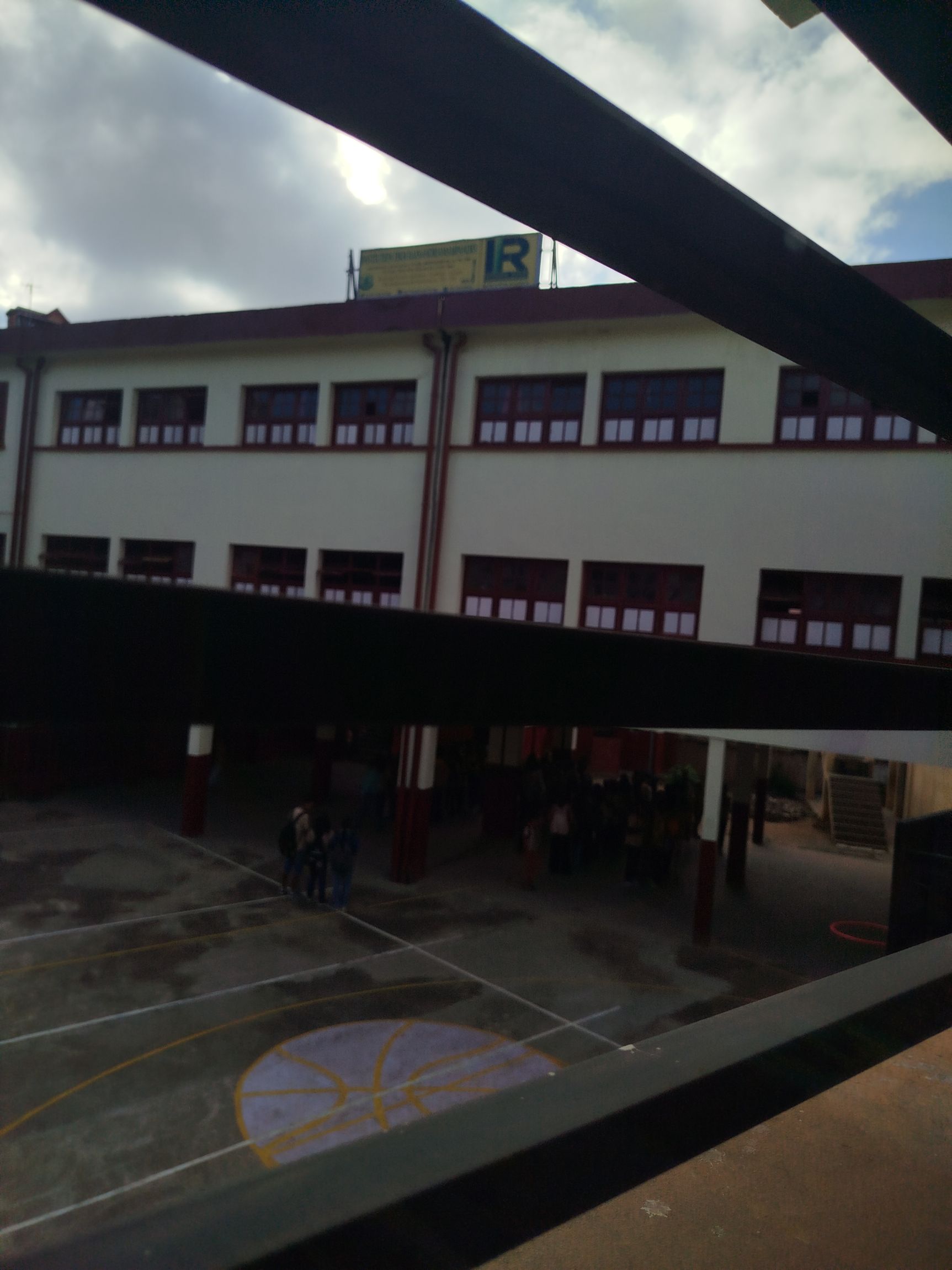 Activity image