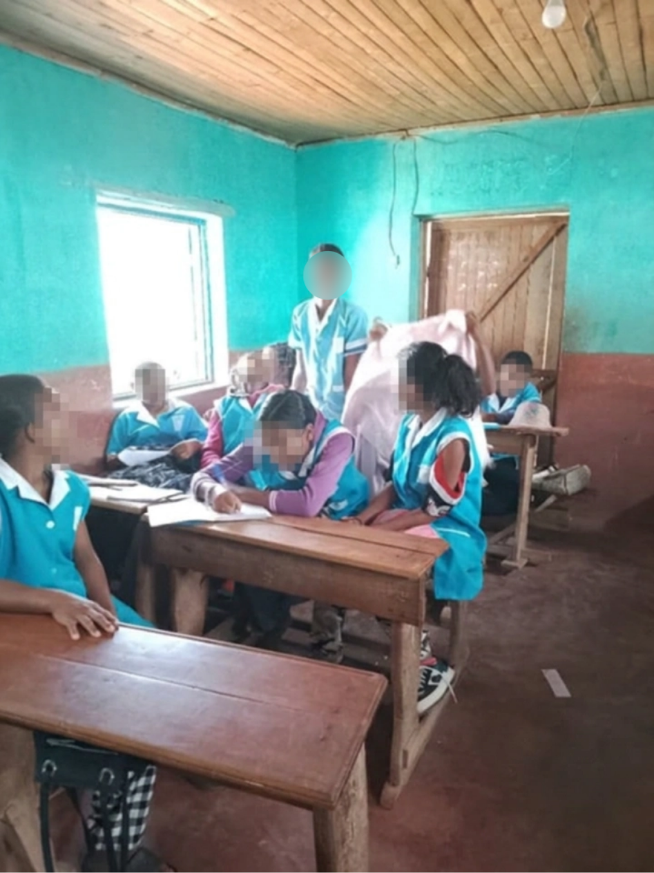 Activity image