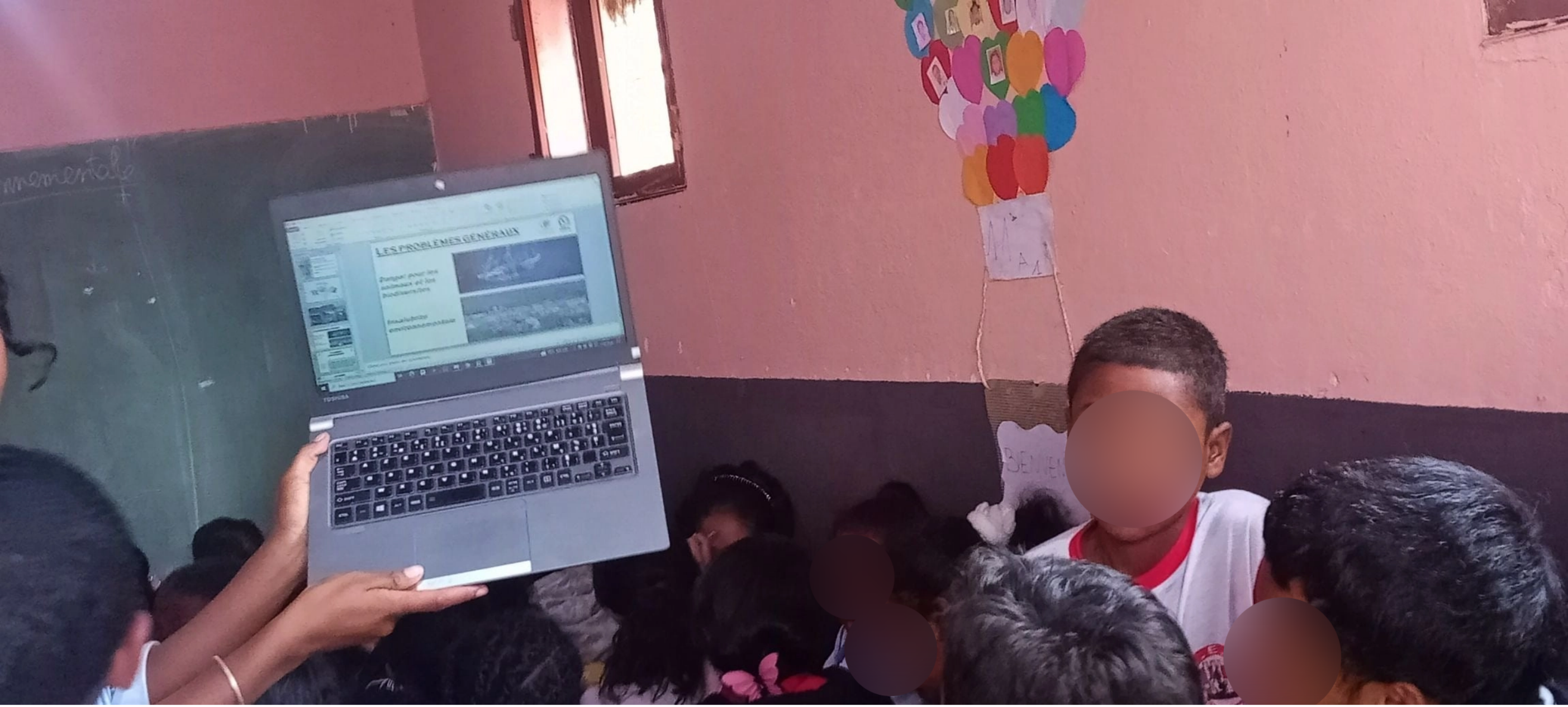 Activity image