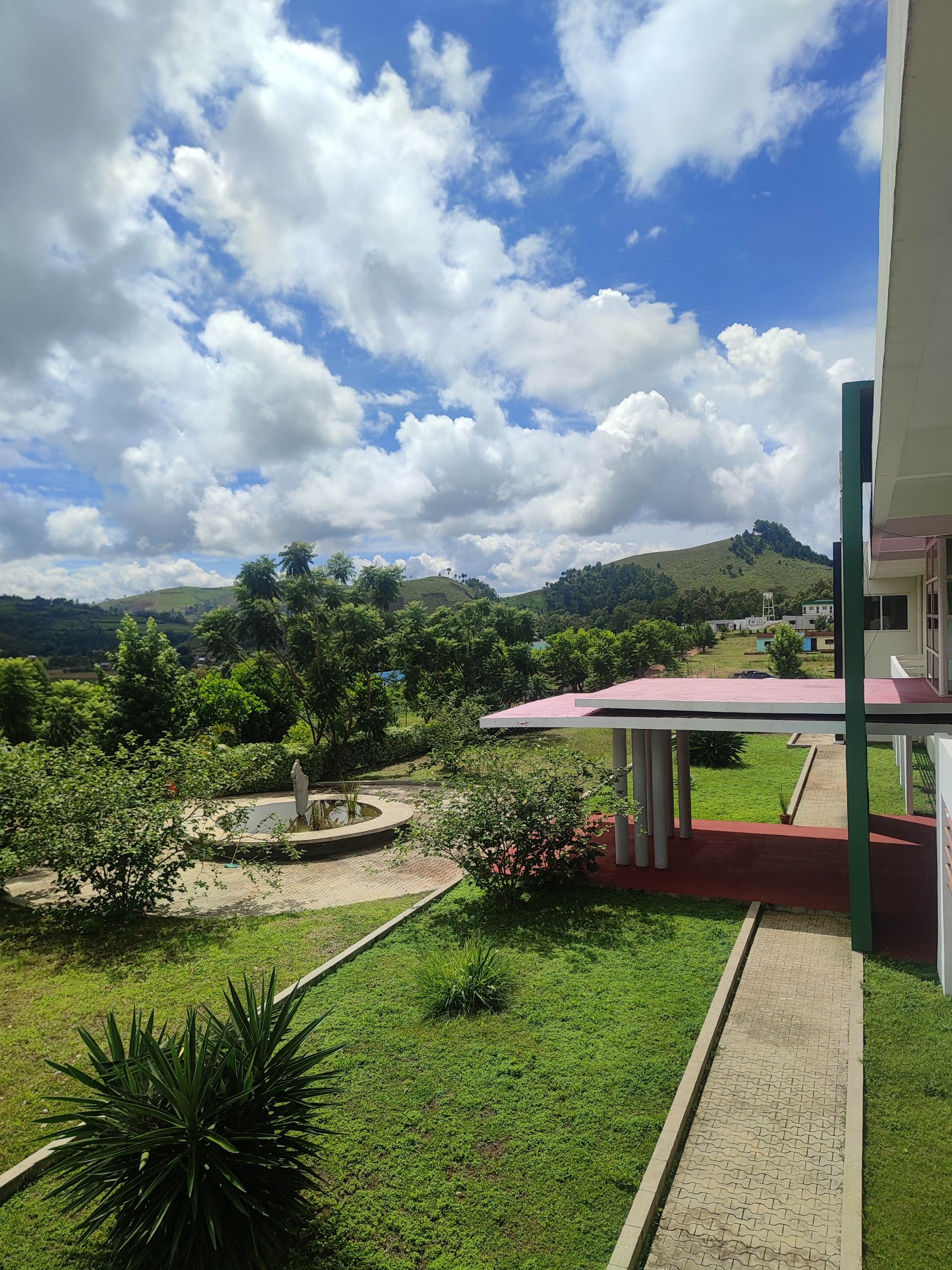 Activity image