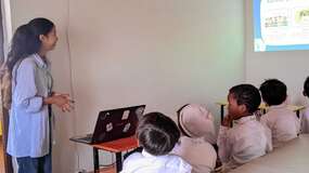 Activity image