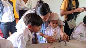 Activity image