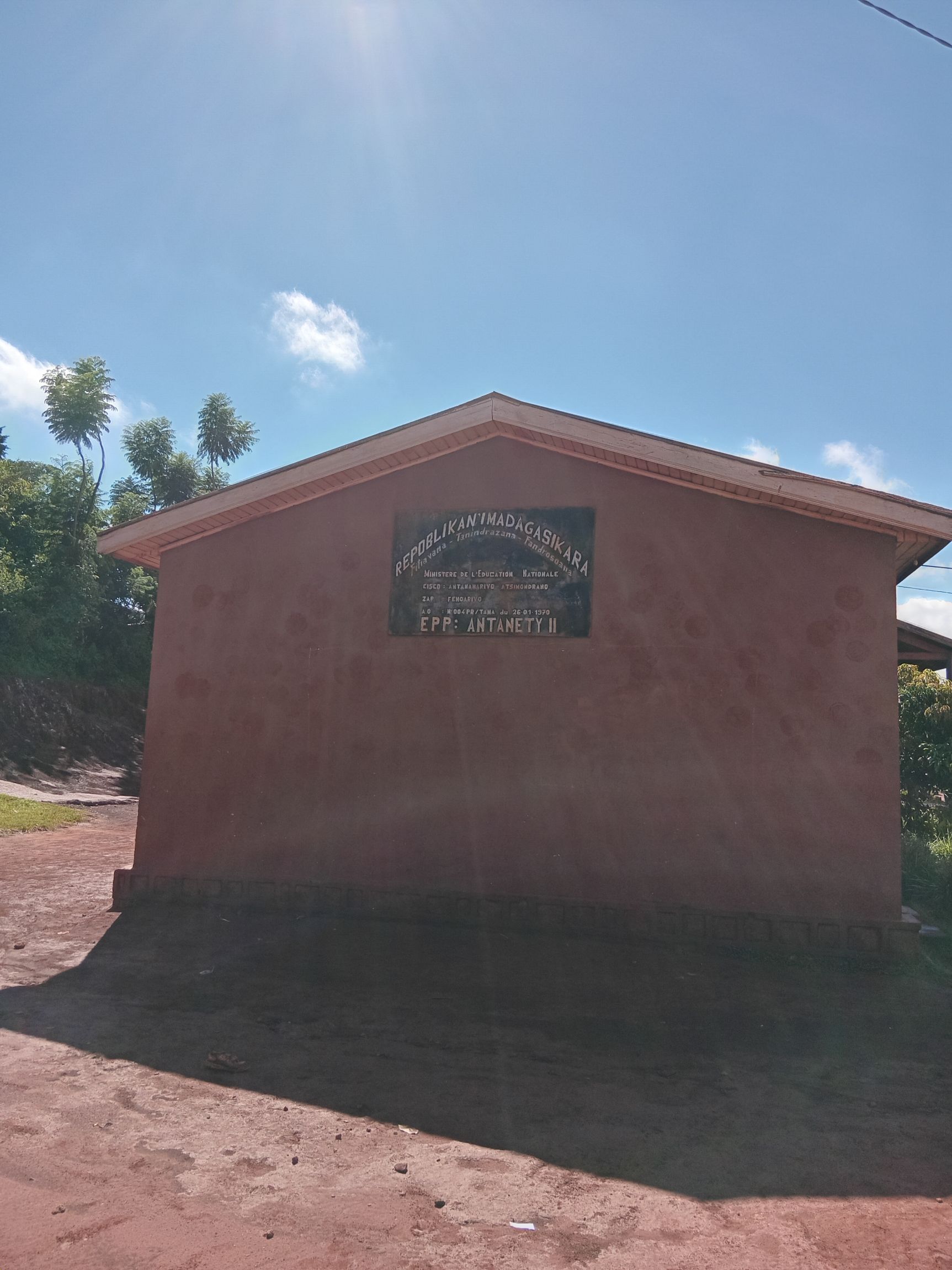 Activity image